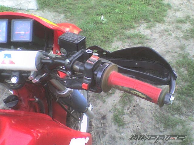 Photo 1009218
