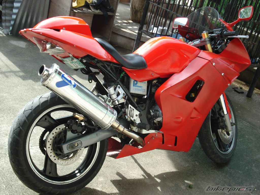 Bike Photo 1009219