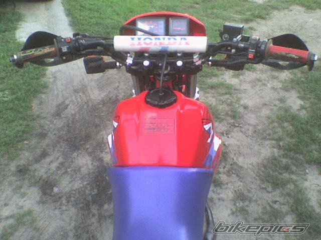 Photo 1009220