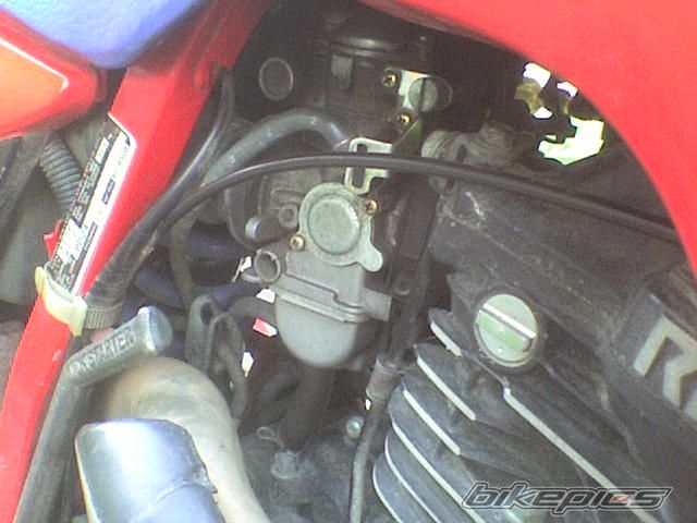 Photo 1009223