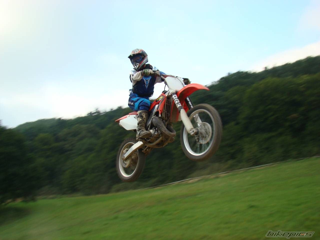 Bike Photo 1009227