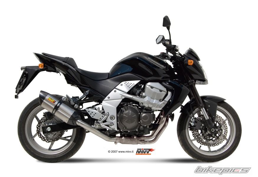 Bike Photo 1009229