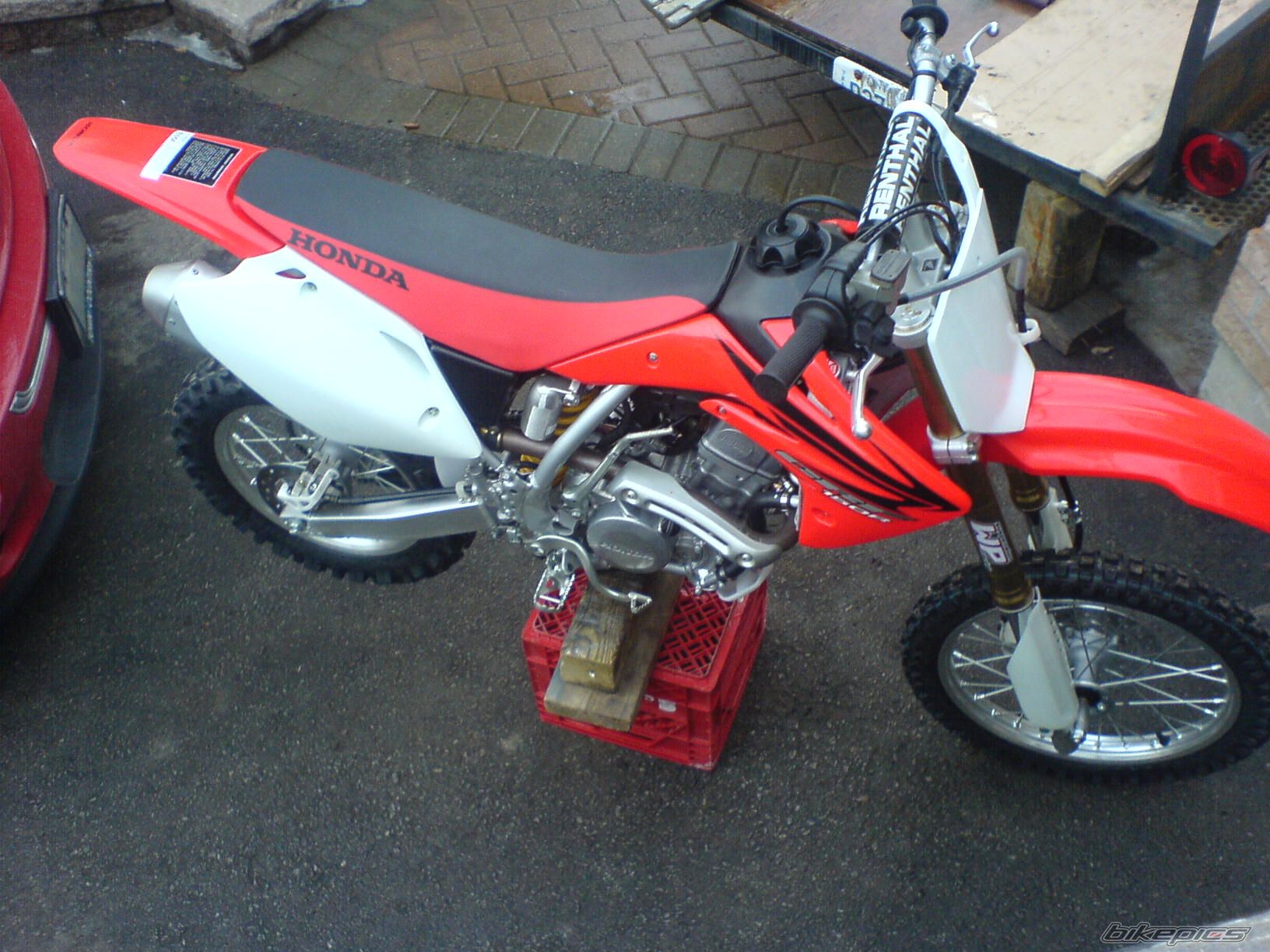 Photo 1009231