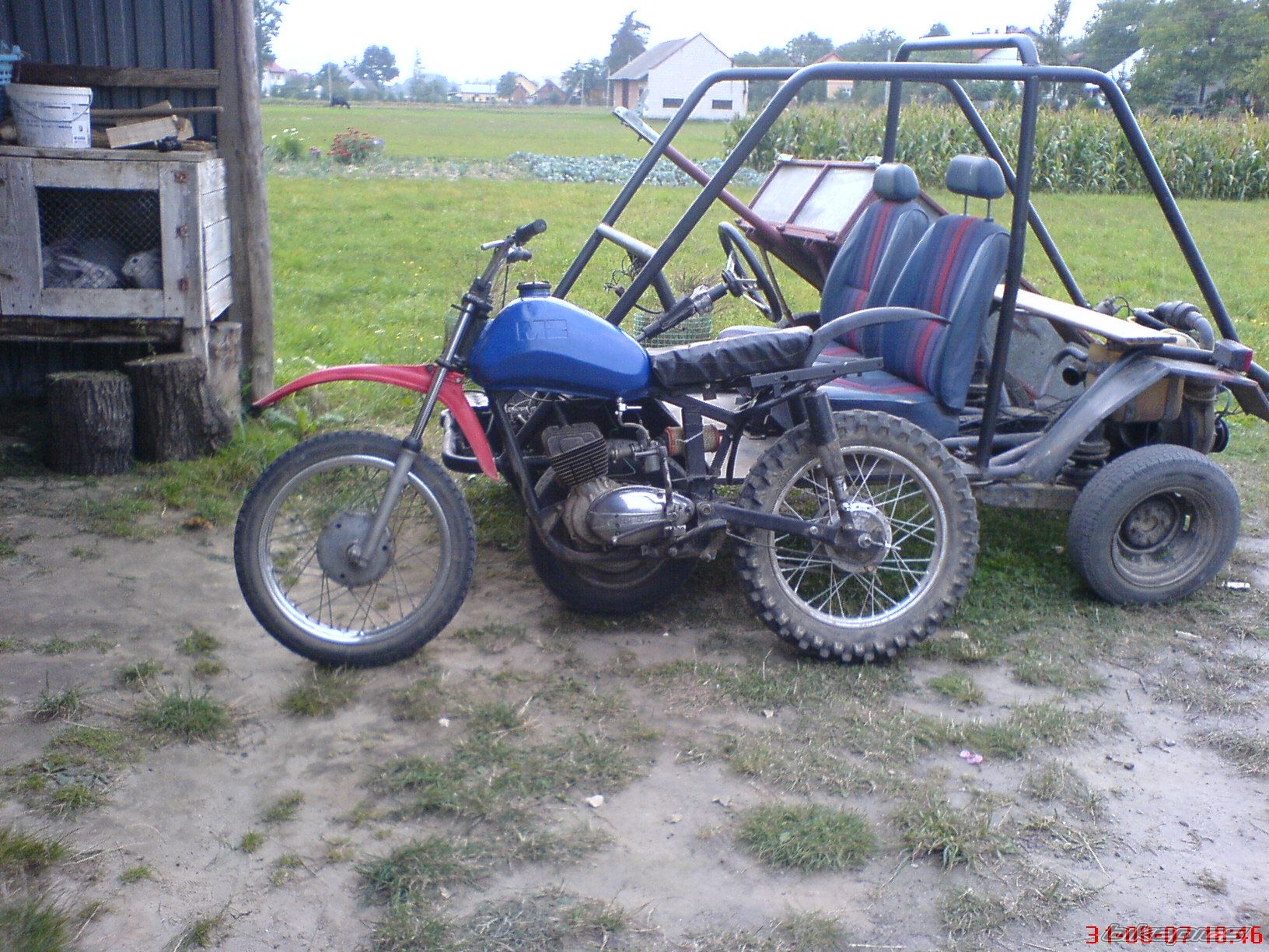 Photo 1009232