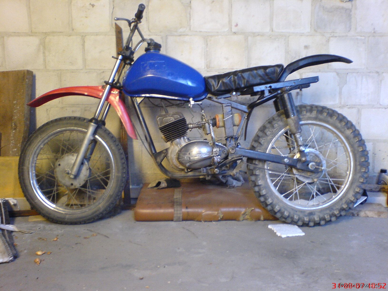 Bike Photo 1009234