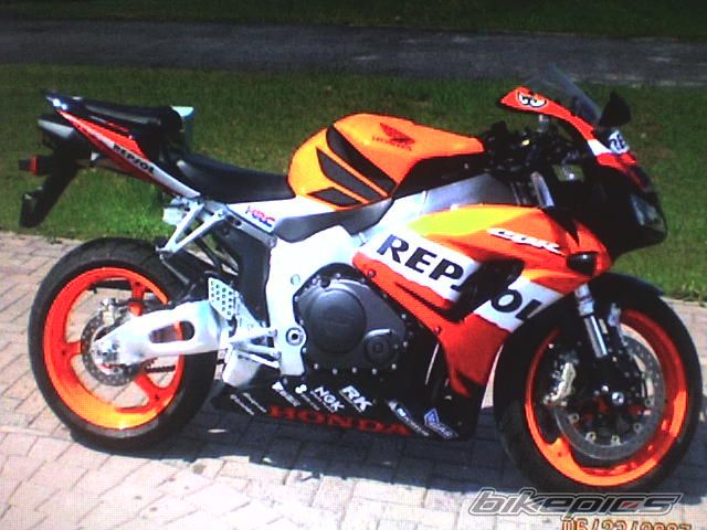 Bike Photo 1009246
