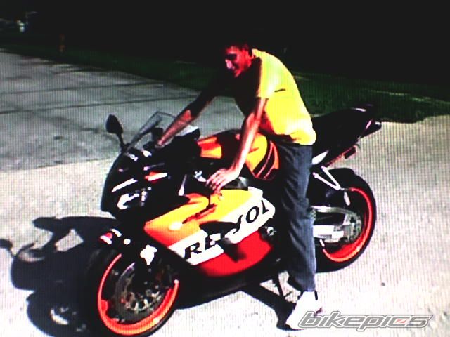 Bike Photo 1009248