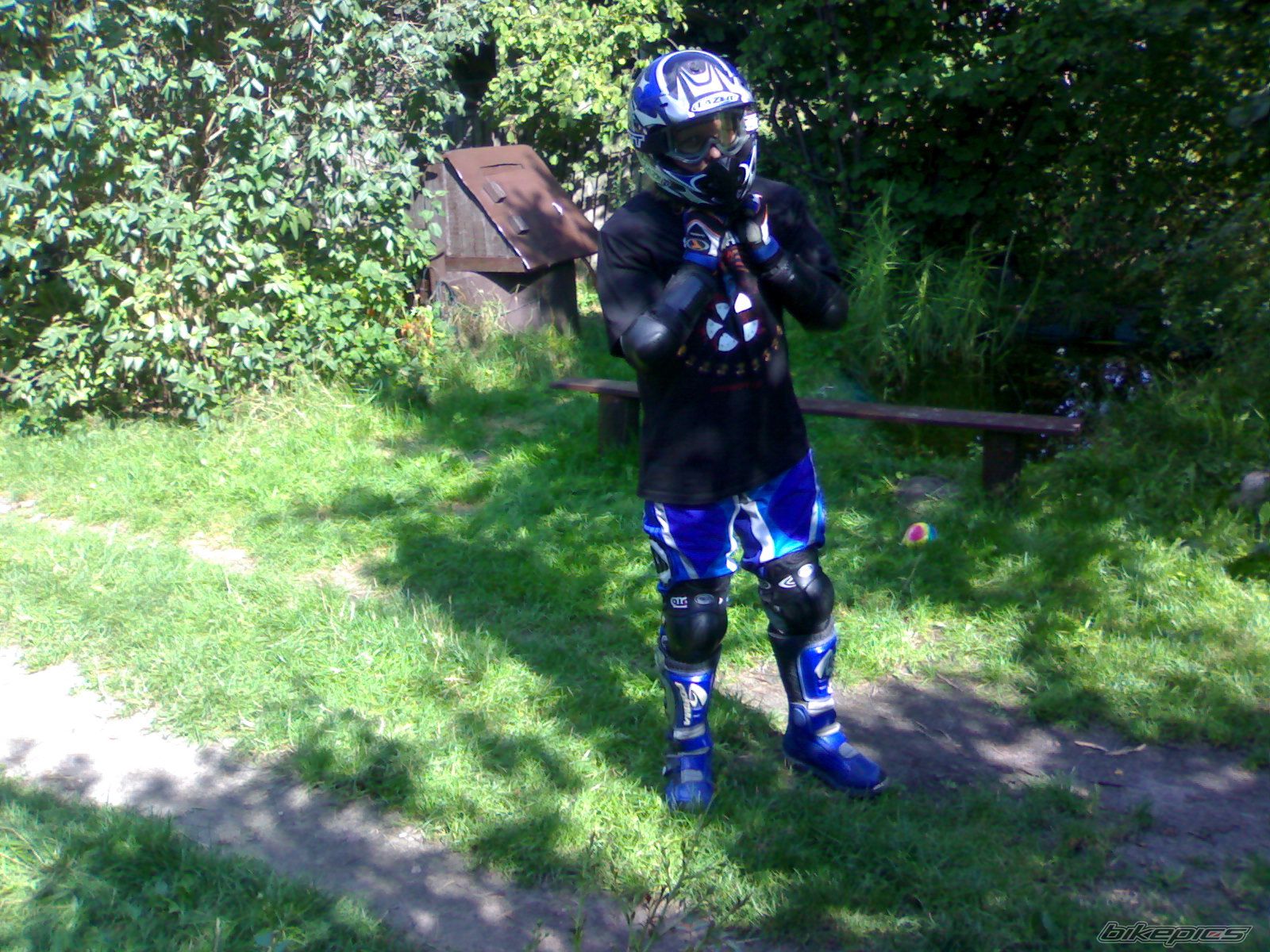 Photo 1009250