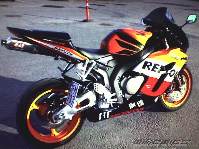 Bike Photo 1009252