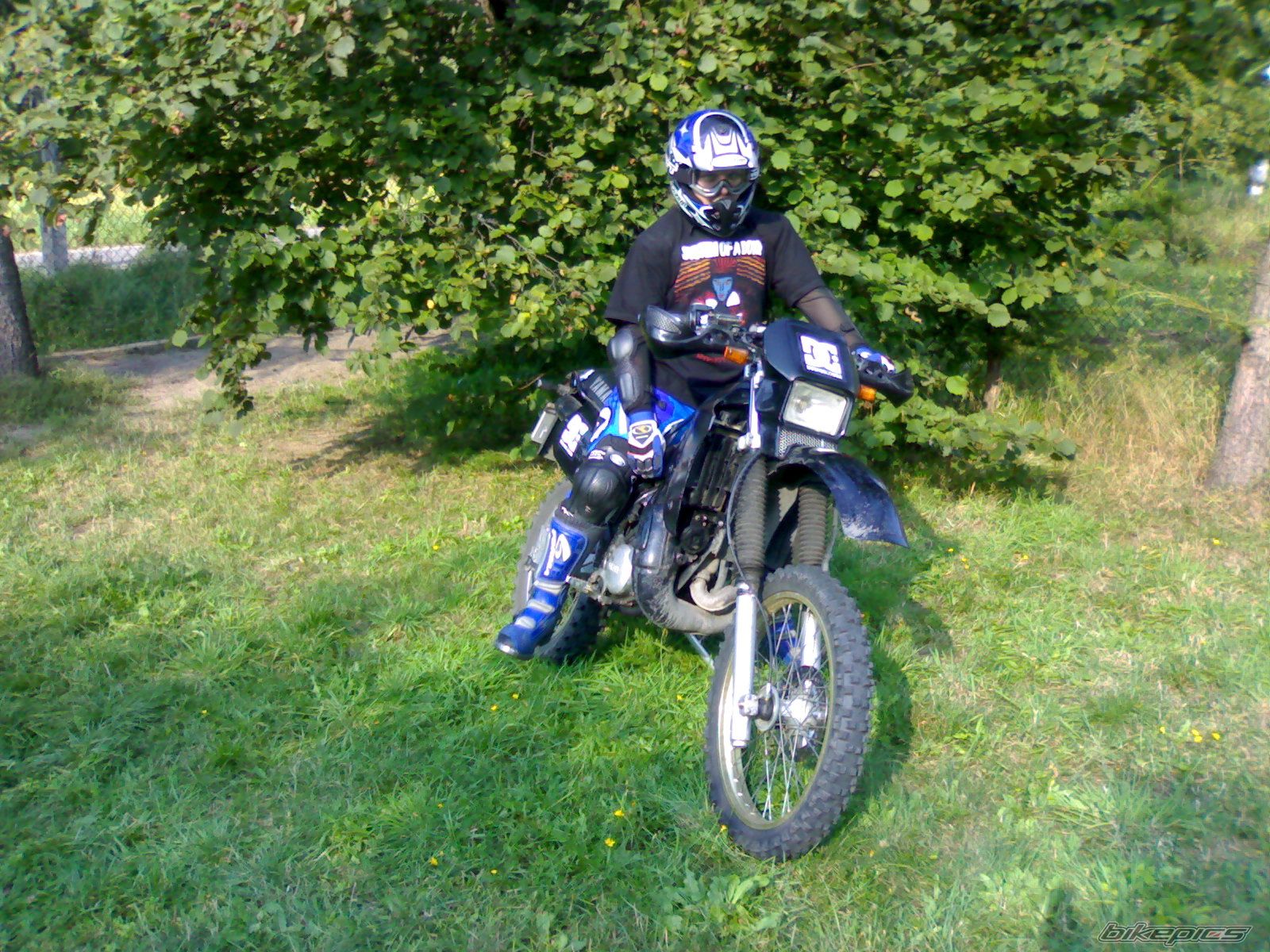 Photo 1009255