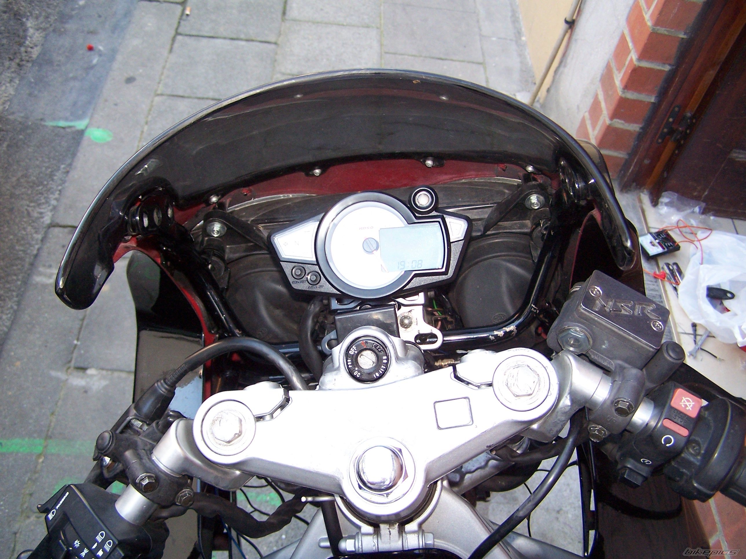 Photo 1009258