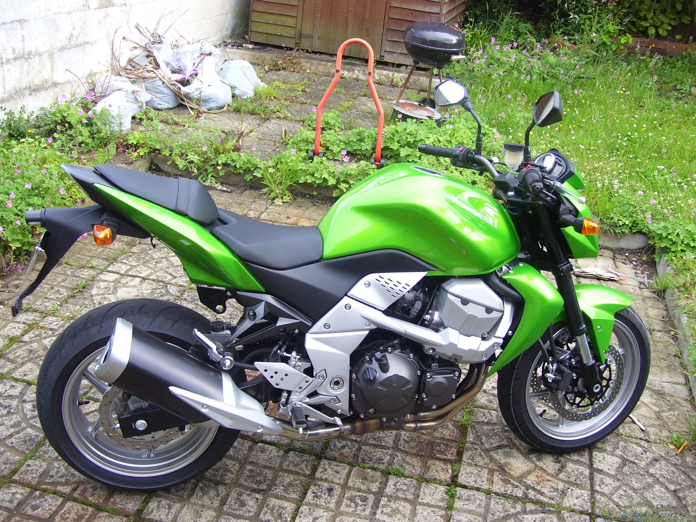Photo 1009259