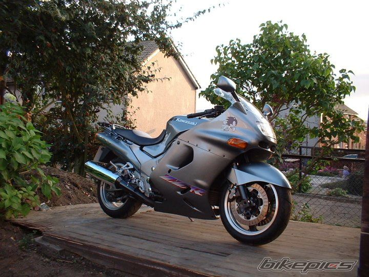 Photo 1009260