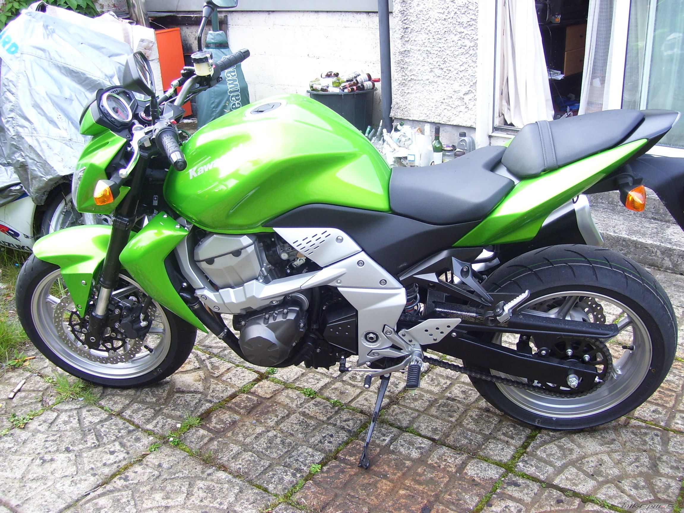 Bike Photo 1009261