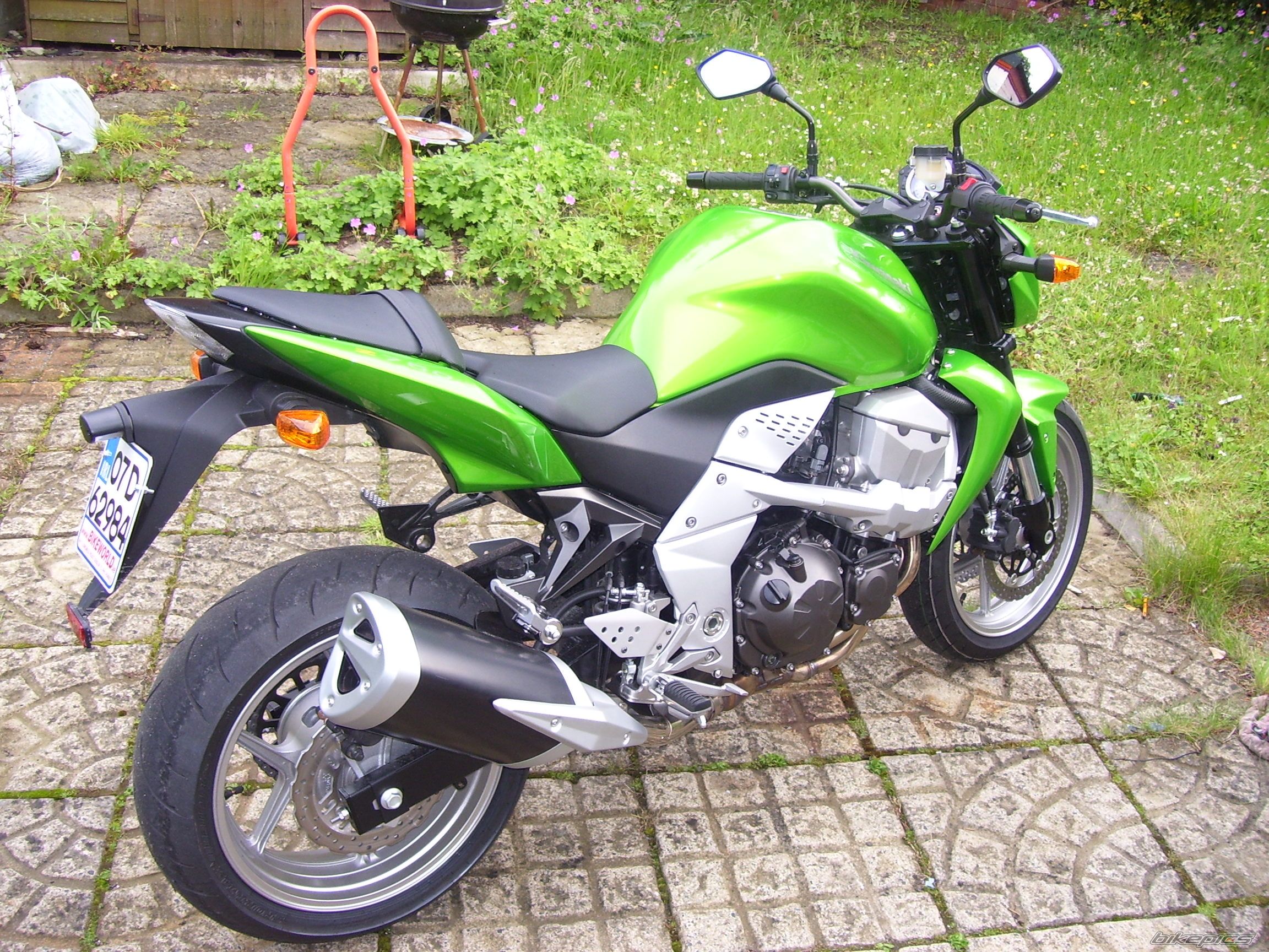 Photo 1009263