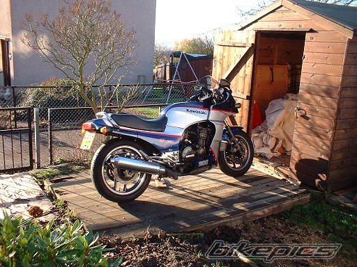 Photo 1009264