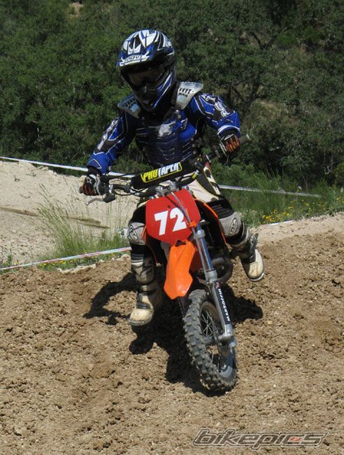 Photo 1009265