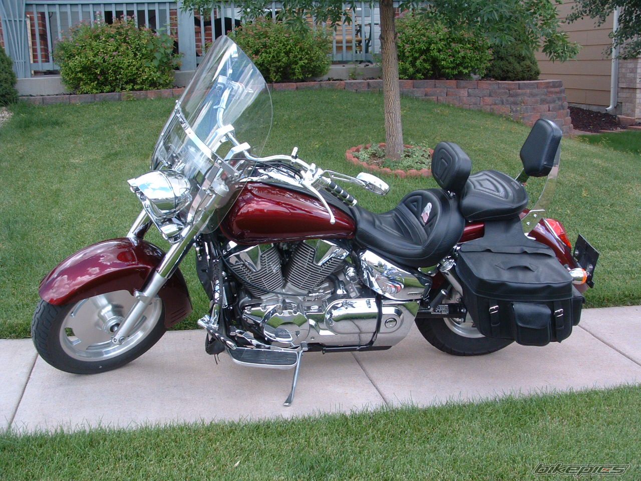 Photo 1009281