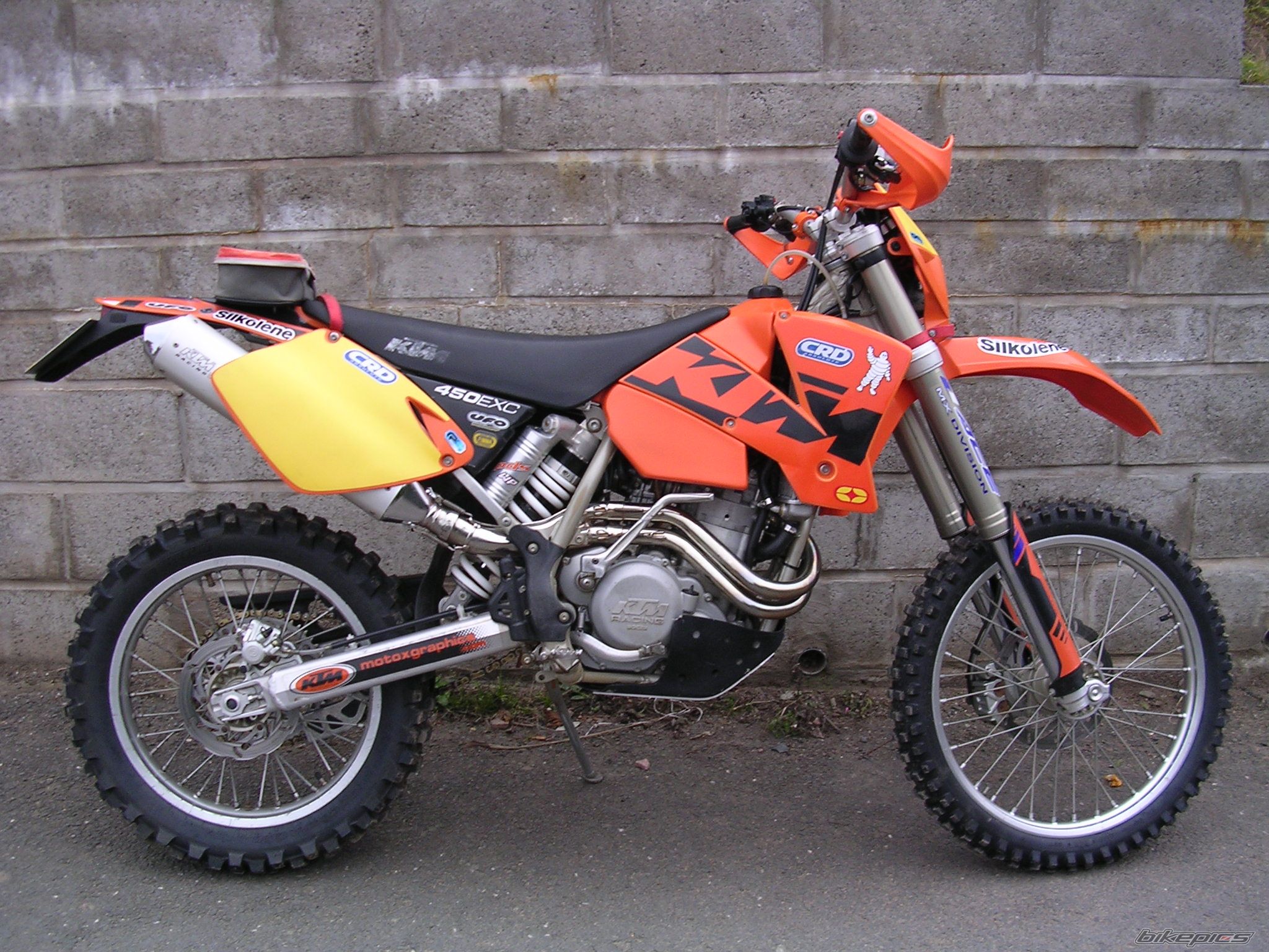 Bike Photo 1009286