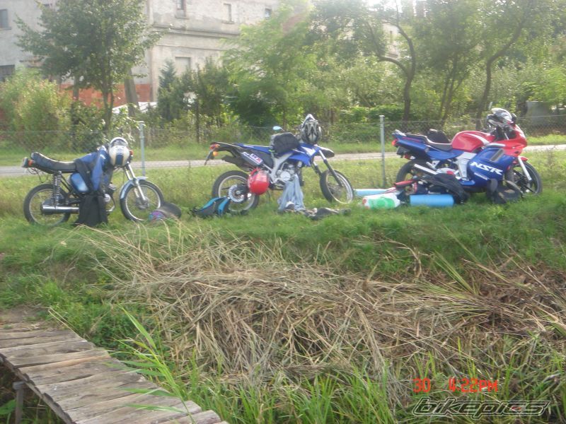 Photo 1009288