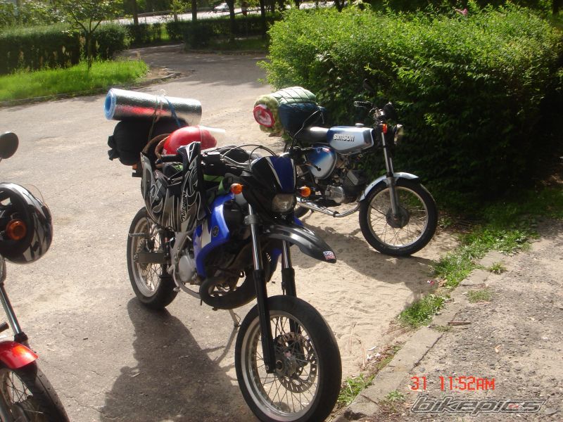 Photo 1009289