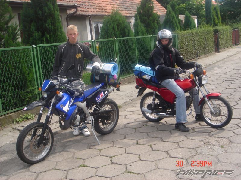 Photo 1009290