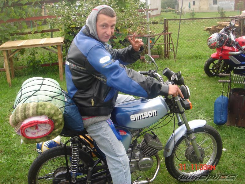 Photo 1009291