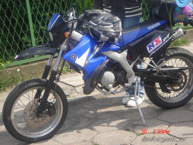 Photo 1009292