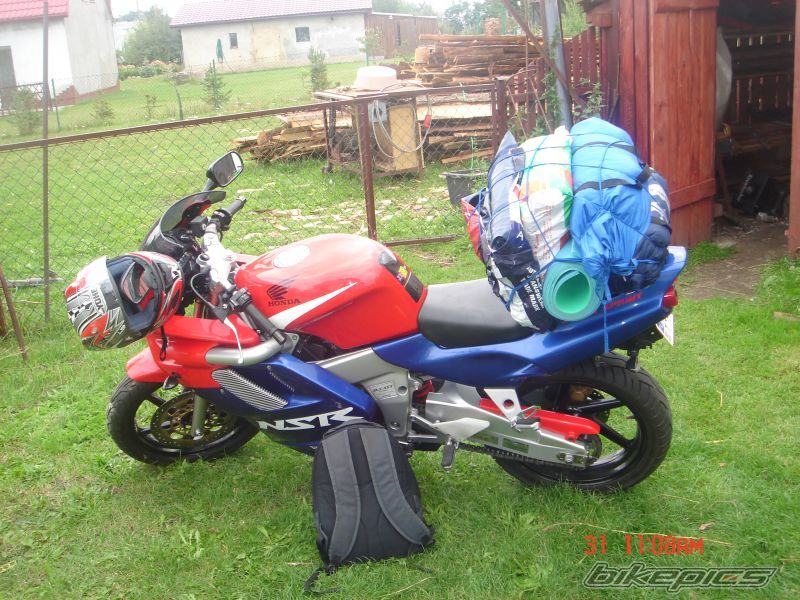 Photo 1009294