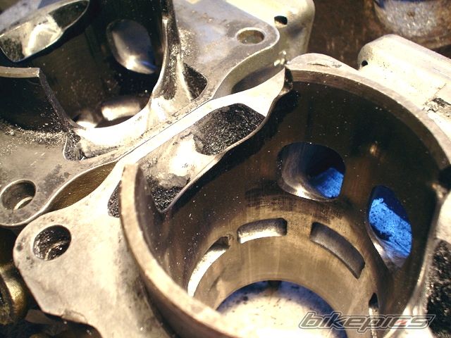 Photo 1009296
