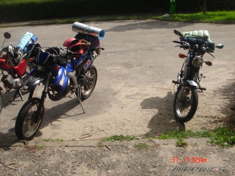 Photo 1009298