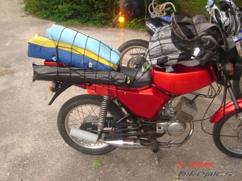 Photo 1009299