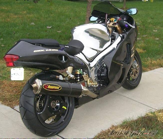Photo 10093
