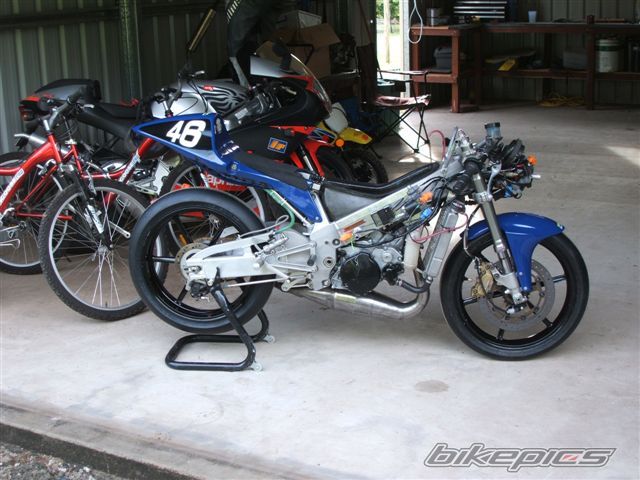 Photo 1009306