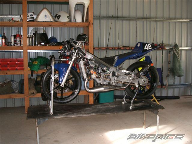 Photo 1009309
