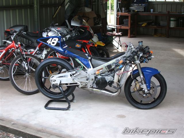Photo 1009310