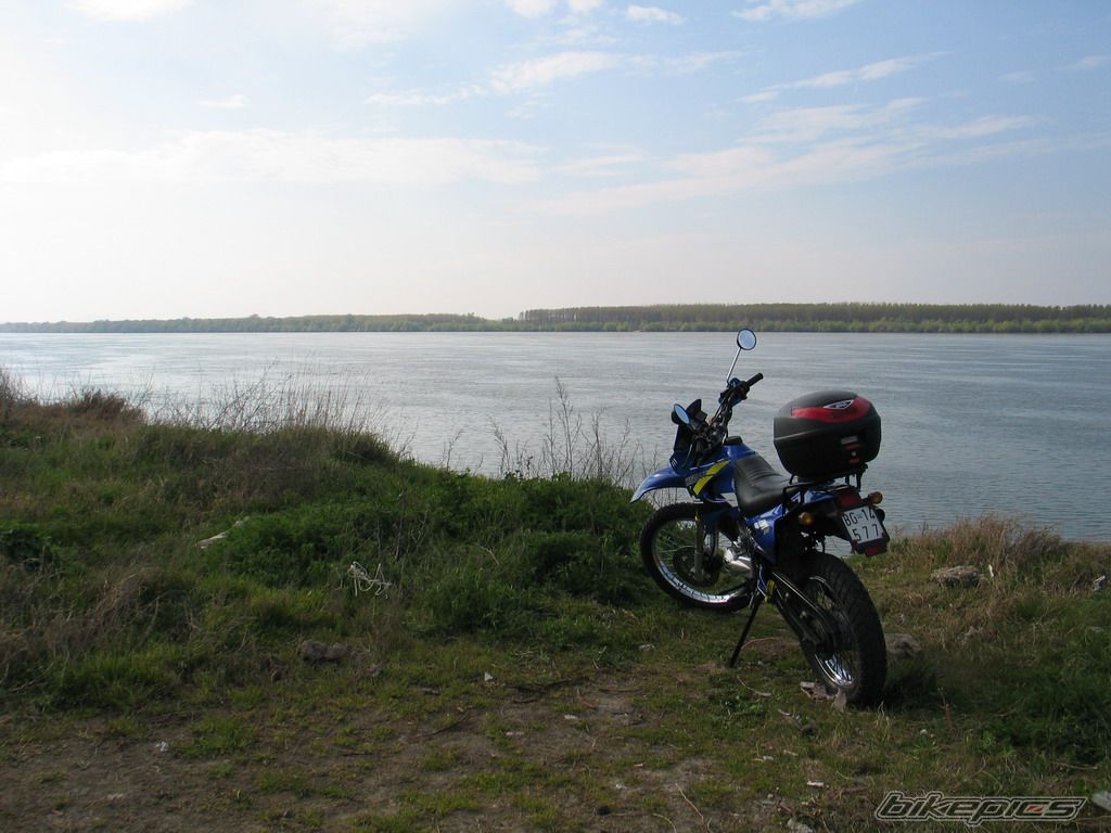 Photo 1009317