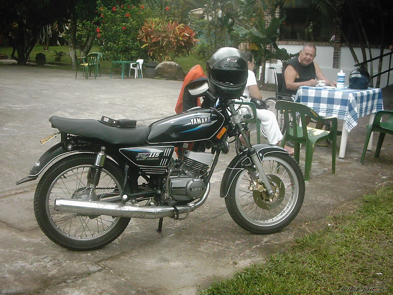 Photo 1009321