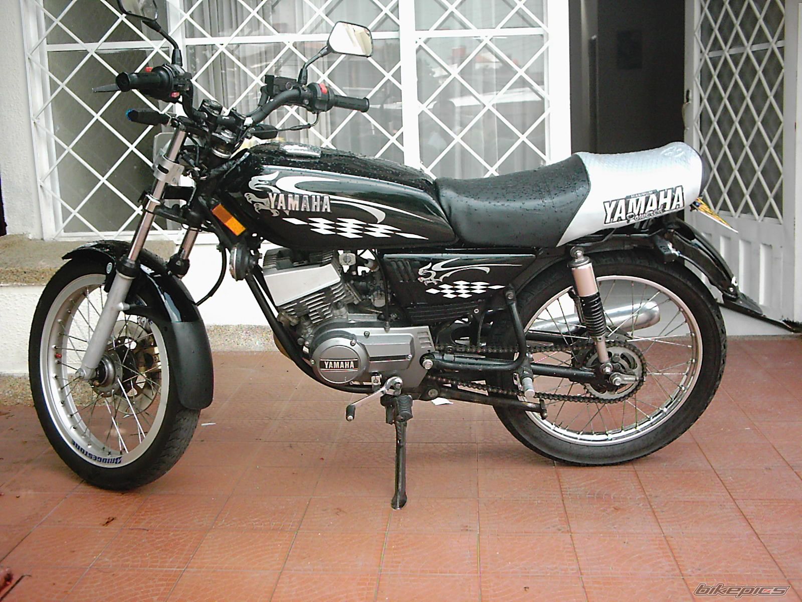 Bike Photo 1009322