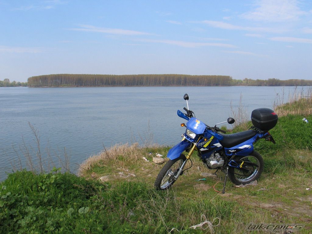 Photo 1009323