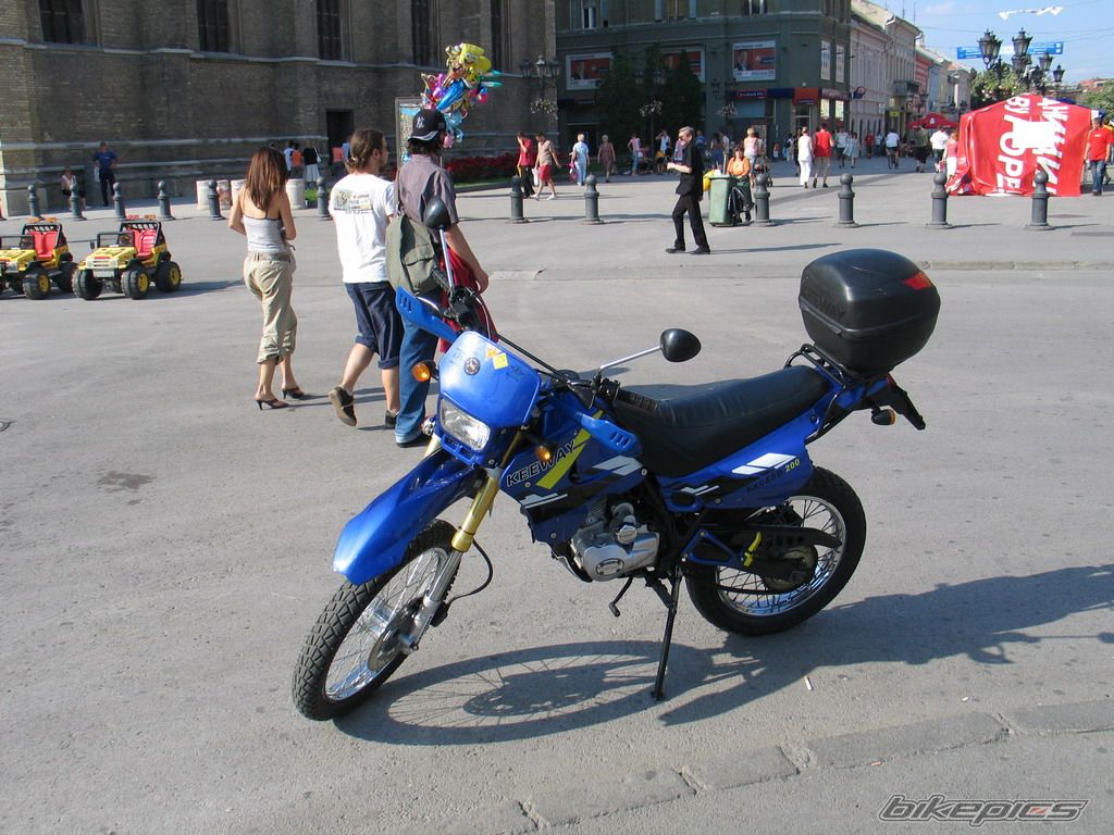 Bike Photo 1009325