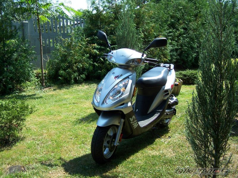 Photo 1009327