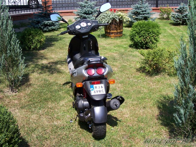 Photo 1009328
