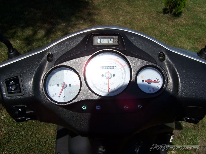 Photo 1009330