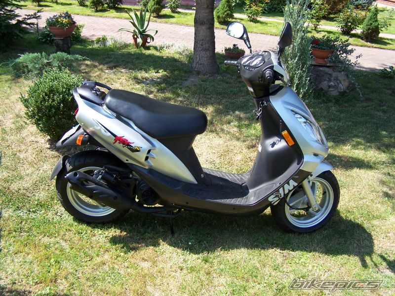 Photo 1009335