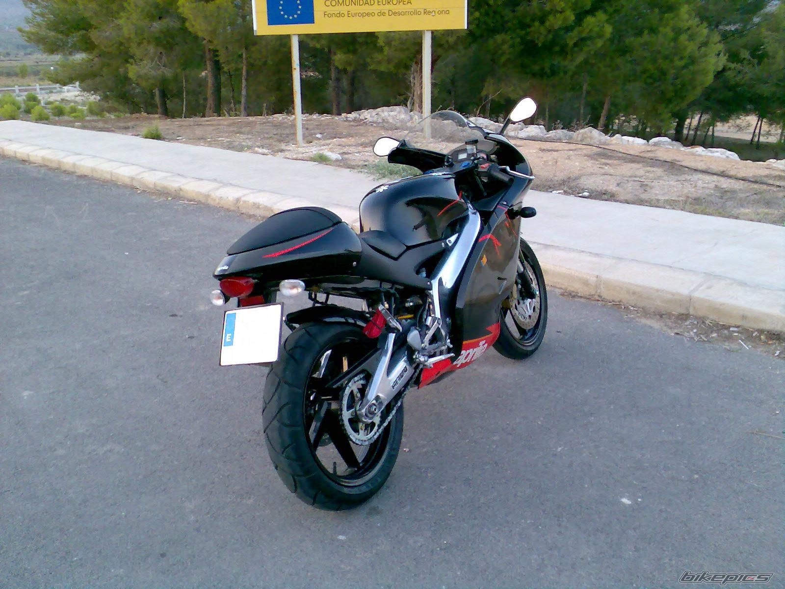 Bike Photo 1009339