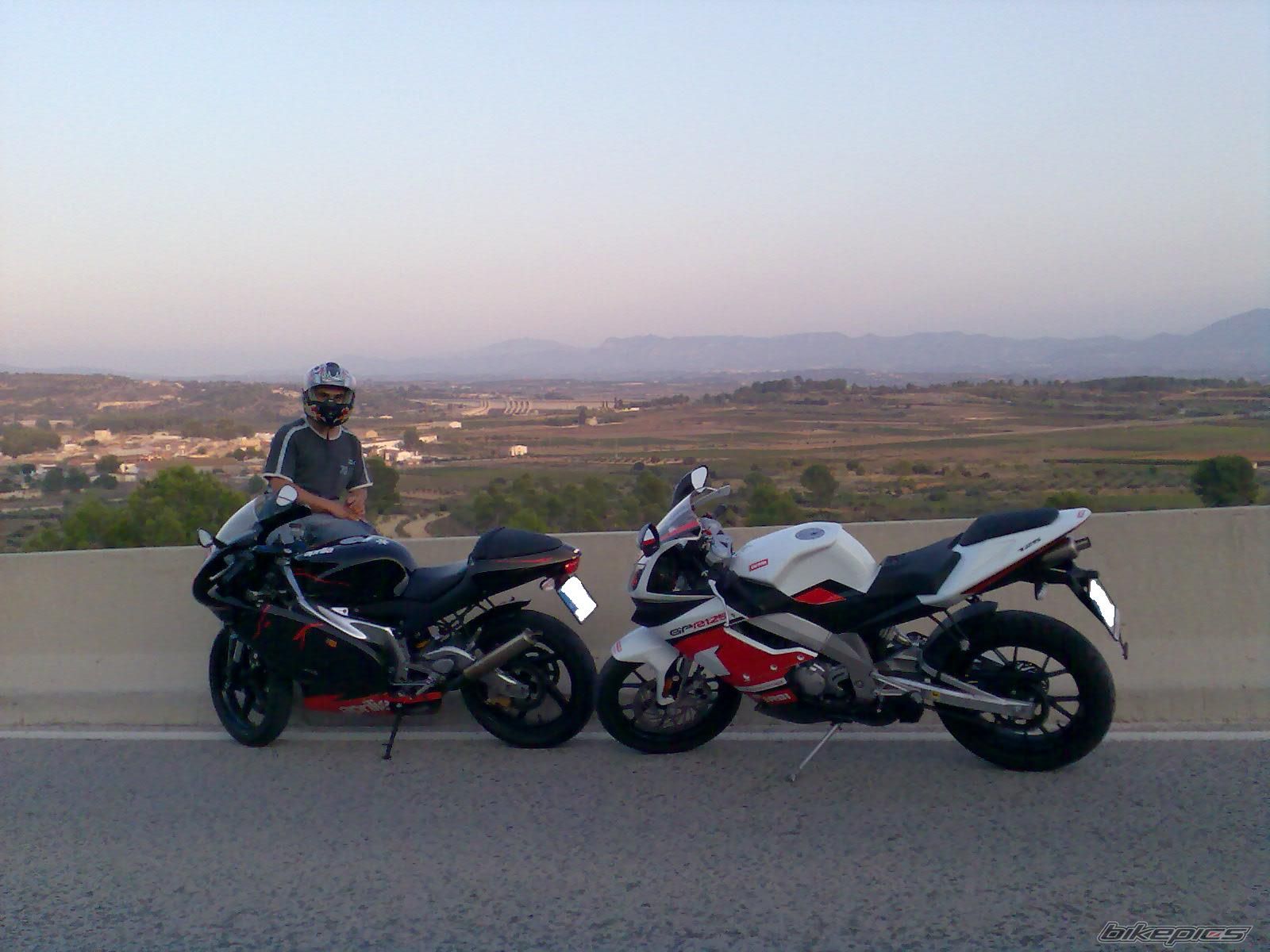 Bike Photo 1009340