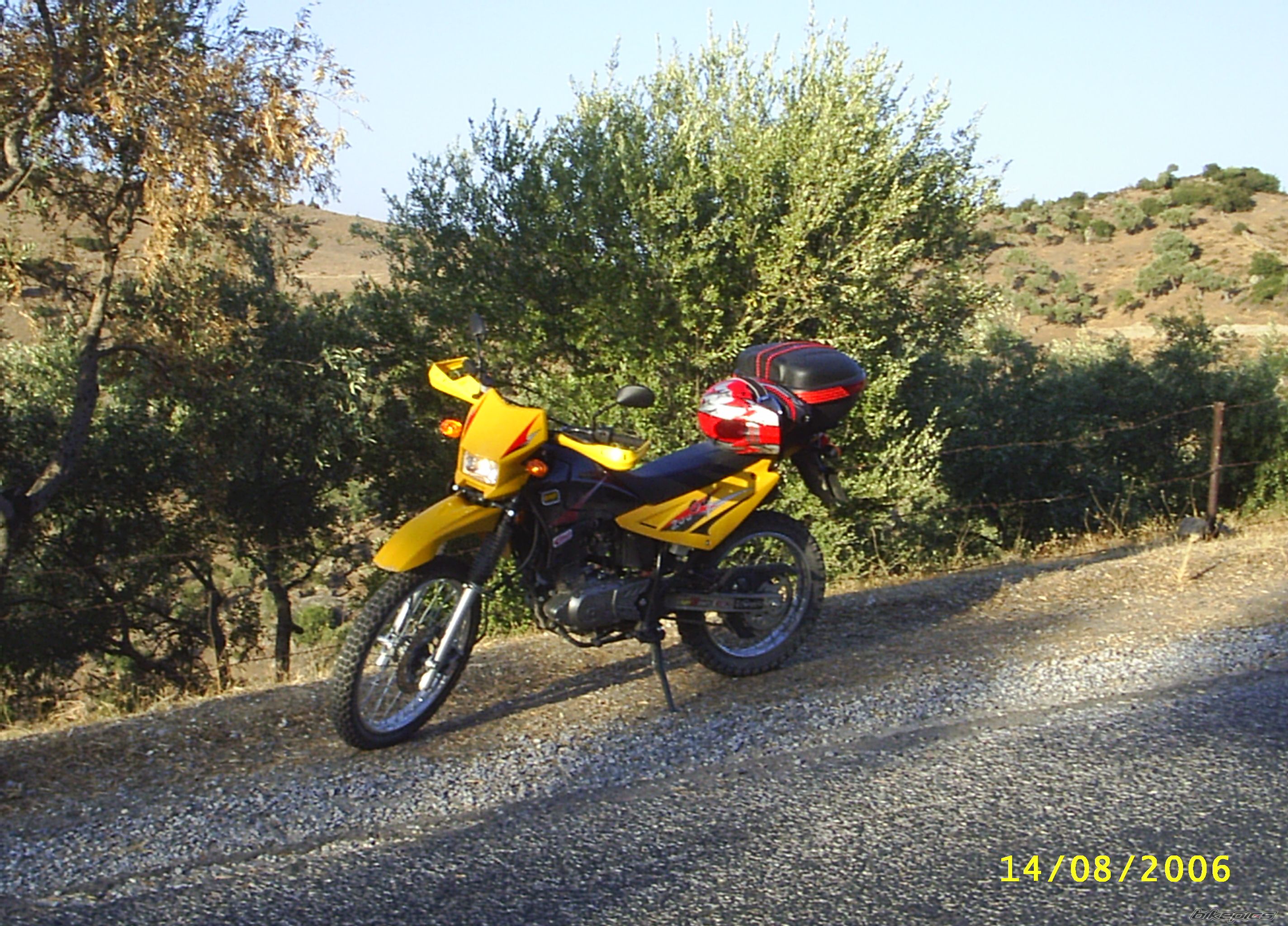 Photo 1009342