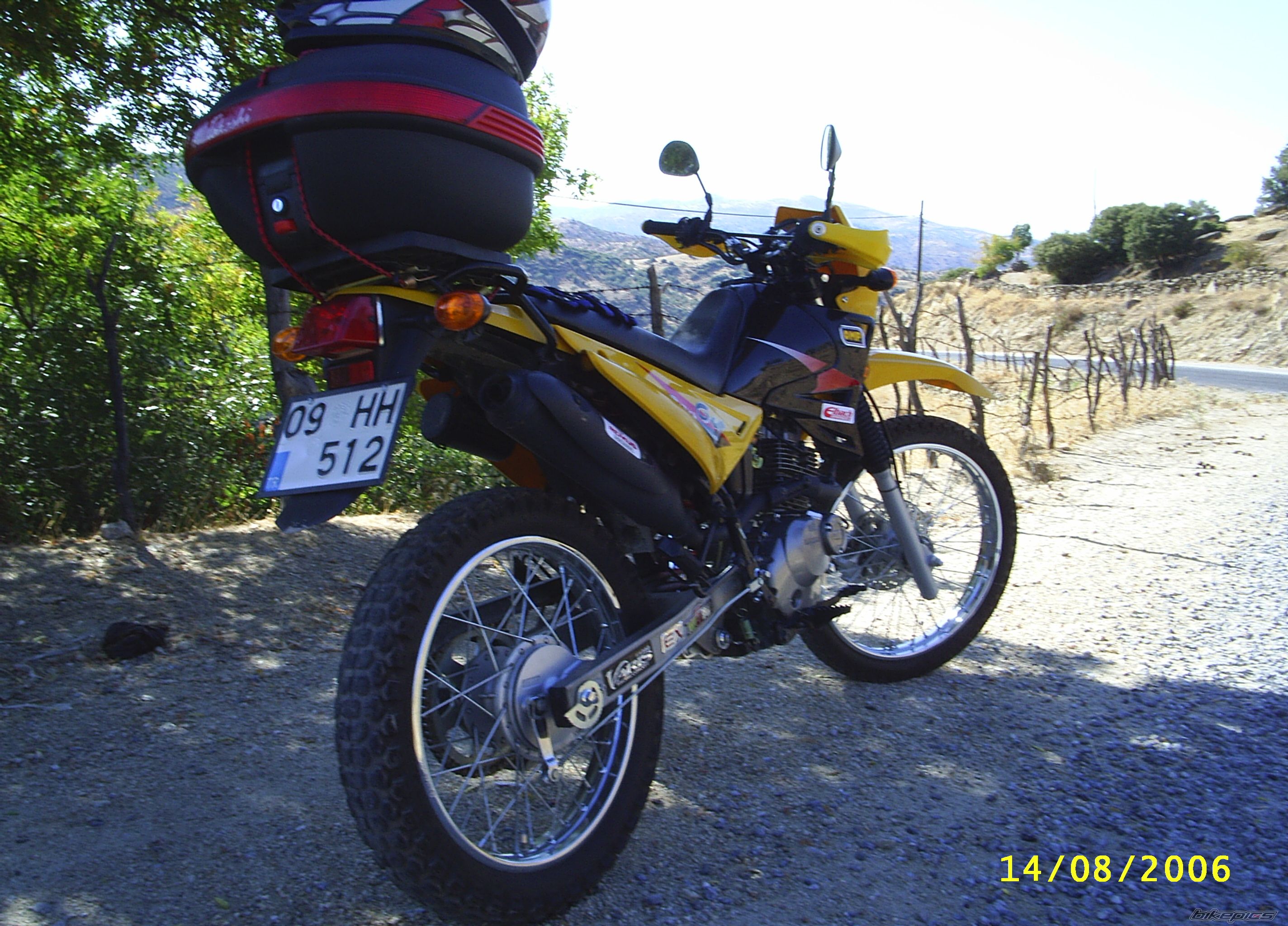 Photo 1009343