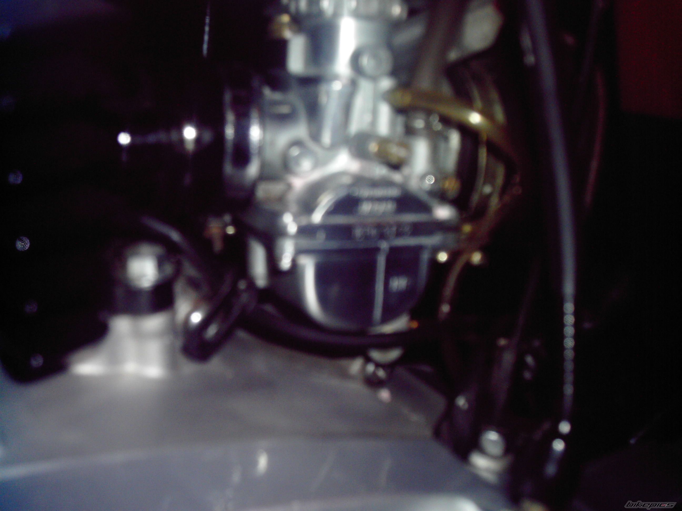 Photo 1009344